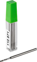 dd67cf17-f35e-4898-aa4f-e8c126a8021f