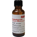 c86914e2-e063-4c22-b540-c6a524771557