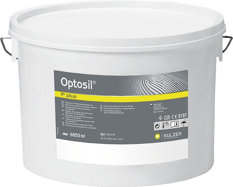 5a6f3393-a443-4163-9967-18bfd5589d4e