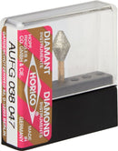 5c763a78-fc8e-40e8-9955-f8c388b7754c