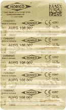 cf5b123b-3cd4-4801-b09f-34bddf9cce8f