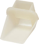 324b6a09-dbd9-4c65-9183-1ed64bd3be1e