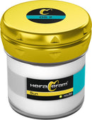 a1501dbe-62c4-4c0d-a96d-a9e1a80340ac