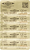 be1c68a2-77c9-4303-b7a8-e82a2d2c8743