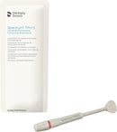 9d2ec435-ce7c-4565-a612-0bf0725b1b99