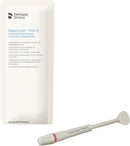 a6502dac-6727-4a83-94c4-a3d97fd853f2