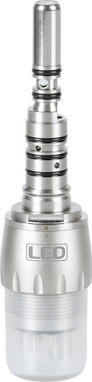 88080918-a1d6-49ae-87d8-e29b93968912