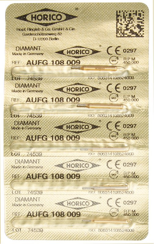 3d0d2947-996f-427d-b38e-f767b25a7561