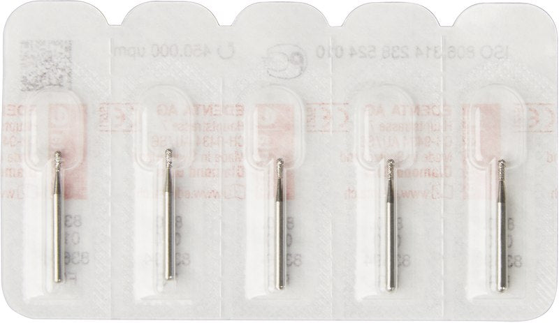 fc9cd6e1-bbae-4e35-bd30-fa597c1716ea