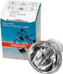 b980fdd8-a52b-41b8-a764-5d3b7a77ed73