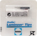 ff620e9d-ef70-47d6-a068-2e680d87e4b3