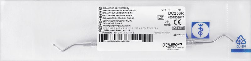 b3fd6797-1ac3-483a-9bc3-a79754655baa
