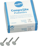 c4199031-b25f-488c-84ea-0a125c350be0