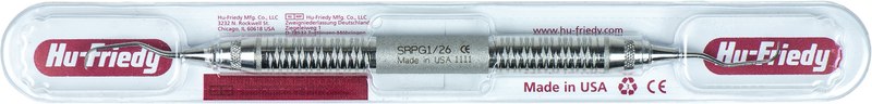 48e280d0-e21f-4391-b8aa-ace531ae13af