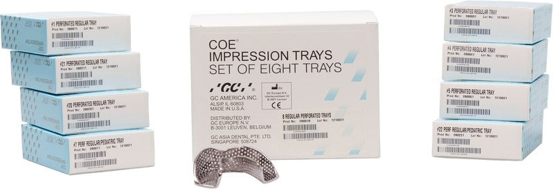 25f20ad3-b25d-4cdd-a928-dda3cac98736