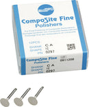 bca21c2b-4c2a-4118-9709-1d0867d74899