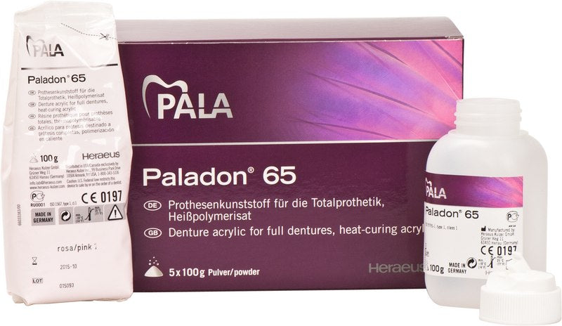 33997199-6fcb-4bdd-a503-aeb534acd8a3
