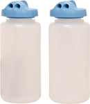 11ce7f60-17c8-4e01-a20b-4edf154d9dbb