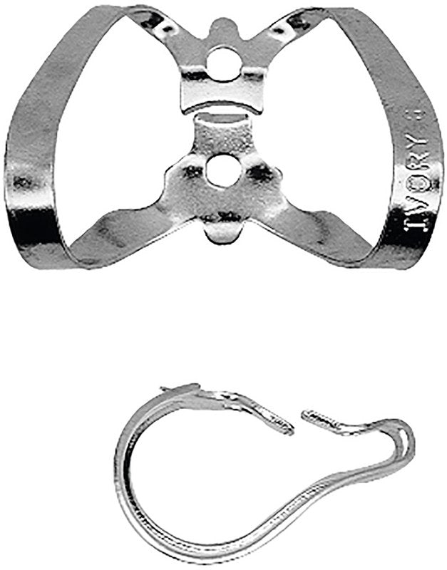 693e5ca1-64a5-4505-b4d3-0f3077ceefd4