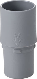 1f62bbfe-b409-4878-8e34-8e6babd6a11e