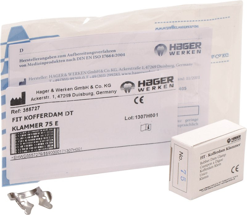 b55adbc6-e4e5-4cb0-b371-51cb3835d45a