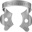 2a45222c-5792-4a37-87c0-b465763490fd