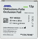 b9f37f50-8f47-4df2-be10-84ddd3f9df7d