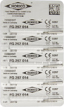 7e820e6c-a6d8-4d1f-abfc-d3a8b6e9195d