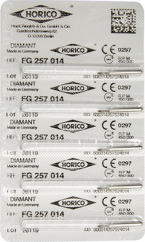 7e820e6c-a6d8-4d1f-abfc-d3a8b6e9195d