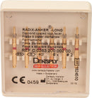 beea41c9-8c12-48eb-a592-f578027c3e27