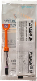 efdae85c-4094-45ff-b2b1-fece92b932ff