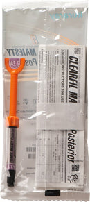 fb5fdd73-1998-4bce-875b-b9511e334d89