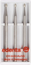 9c65c157-38c2-4e39-8760-6720ed00f4ec