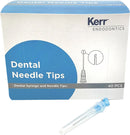 1627fdd4-58b5-4dfd-941a-f5130f9635e3