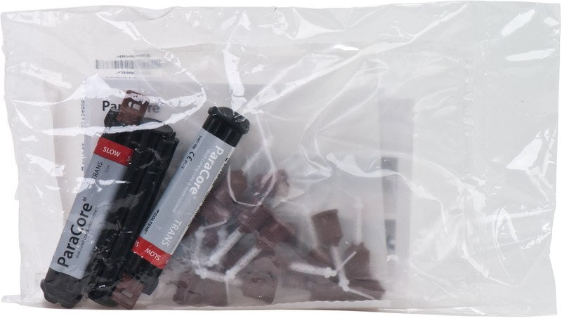 65facd31-cbc7-4f95-a481-c38a258307e1