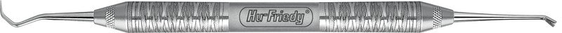 eb49c247-a831-4efc-a6ef-8af2e69de060