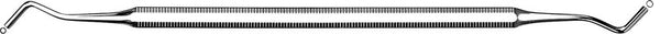 0e50fdf9-d6f3-4c39-a445-a1932bf320e3