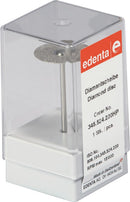 c2f6f9a5-da9f-4f64-8c3f-a41bd7e0b3d2