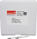 764466ca-2ab8-4420-8264-419cb5110915