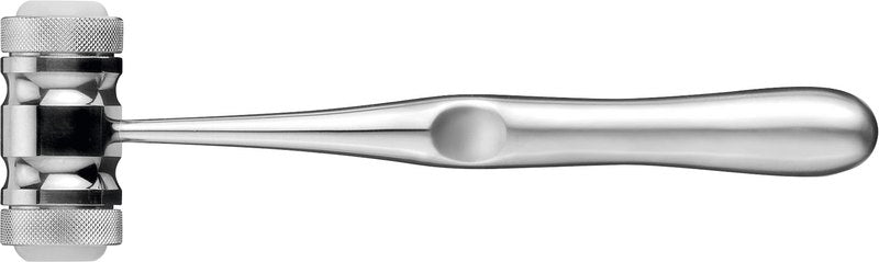 35d2e07b-ff17-4d32-a1c8-dbe3cc3c2ac6