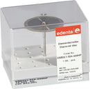 a26e7647-b4d3-481b-90bc-ac502d572ebe