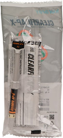 3e6d5469-9cda-439a-891a-4a05023f6643