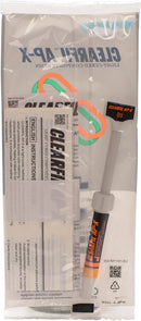 35b6d9e6-2ad6-4c2f-b086-e38ced5f26da