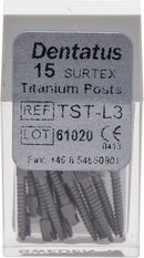 ee5a65f9-a4ad-4975-af69-75f96f478070