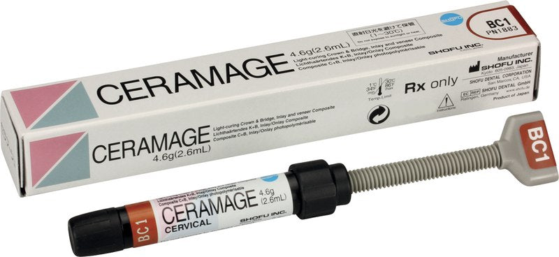 f360eeb3-efe0-483d-964e-c25b12ea40c0