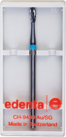 1501bb67-d73e-4ff3-a032-9871c08c279f