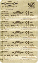 12a1868f-c5ff-4a95-a6a9-1e4a25f2d17d