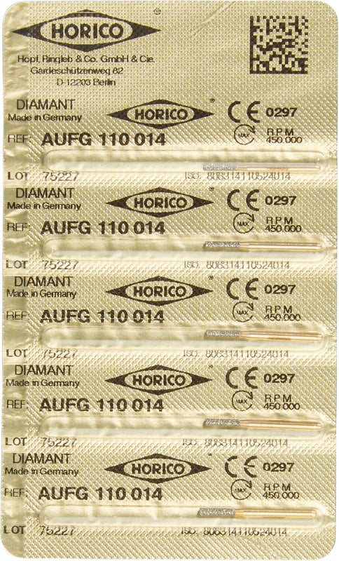 12a1868f-c5ff-4a95-a6a9-1e4a25f2d17d