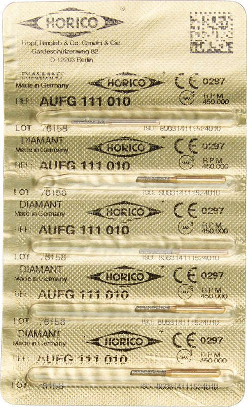 08c77c81-29e6-4eef-857d-5bed8960a7c4