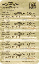 651e07eb-2b62-467c-a0ef-f8e208610be5